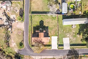 1002 E Commercial St, Victoria, TX 77901 - Photo 27