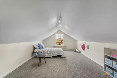 1002 E Commercial Street, Victoria, TX 77901 - Photo 21