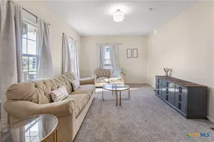 1002 E Commercial St, Victoria, TX 77901 - Photo 5