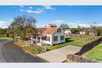 1002 E Commercial Street, Victoria, TX 77901 - Photo 29