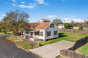 1002 E Commercial St, Victoria, TX 77901 - Photo 29