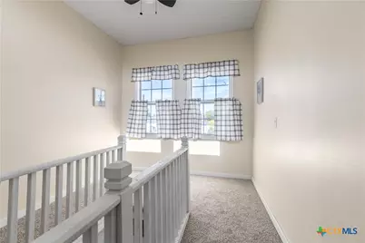 1002 E Commercial Street, Victoria, TX 77901 - Photo 19