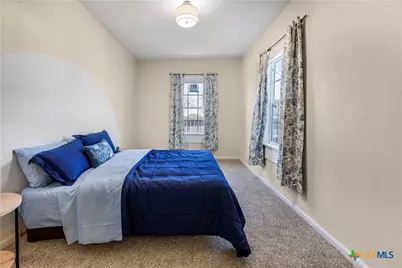 1002 E Commercial Street, Victoria, TX 77901 - Photo 9