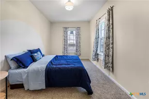 1002 E Commercial St, Victoria, TX 77901 - Photo 9