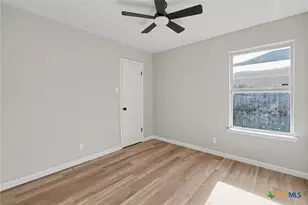 2701 Cross Timber, Killeen, TX 76543 - Photo 19