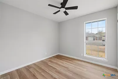 2701 Cross Timber, Killeen, TX 76543 - Photo 17