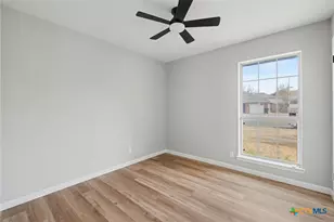 2701 Cross Timber, Killeen, TX 76543 - Photo 17