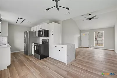 2701 Cross Timber, Killeen, TX 76543 - Photo 7