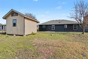 2701 Cross Timber, Killeen, TX 76543 - Photo 25