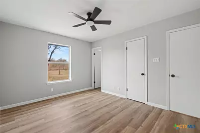 2701 Cross Timber, Killeen, TX 76543 - Photo 15