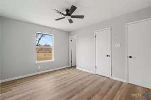 2701 Cross Timber, Killeen, TX 76543 - Photo 15