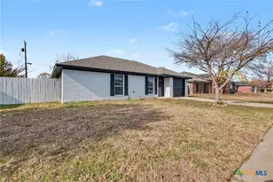 2701 Cross Timber, Killeen, TX 76543 - Photo 1