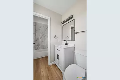 2701 Cross Timber, Killeen, TX 76543 - Photo 13