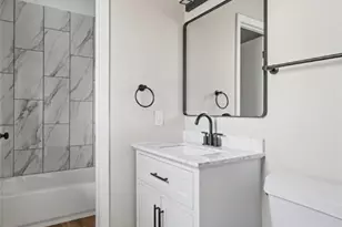 2701 Cross Timber, Killeen, TX 76543 - Photo 13