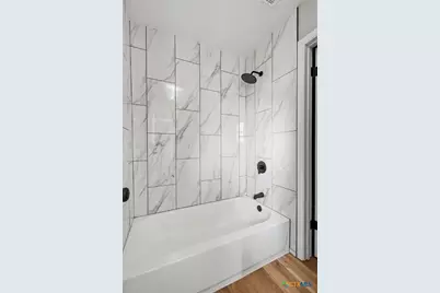 2701 Cross Timber, Killeen, TX 76543 - Photo 11