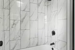 2701 Cross Timber, Killeen, TX 76543 - Photo 11