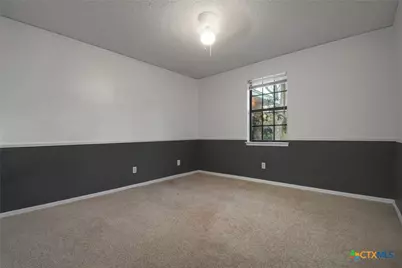 1701 Elk Trail, Harker Heights, TX 76548 - Photo 23