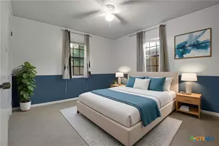 1701 Elk Trail, Harker Heights, TX 76548 - Photo 21