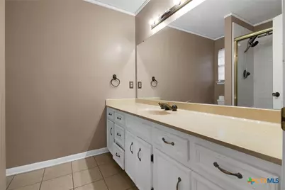 1701 Elk Trail, Harker Heights, TX 76548 - Photo 19