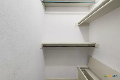 1701 Elk Trail, Harker Heights, TX 76548 - Photo 25