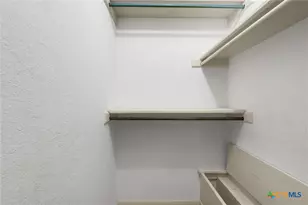 1701 Elk Trail, Harker Heights, TX 76548 - Photo 25