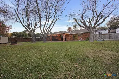 1701 Elk Trail, Harker Heights, TX 76548 - Photo 31