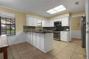 1701 Elk Trail, Harker Heights, TX 76548 - Photo 7