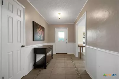 1701 Elk Trail, Harker Heights, TX 76548 - Photo 5