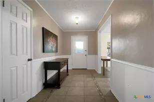 1701 Elk Trail, Harker Heights, TX 76548 - Photo 5