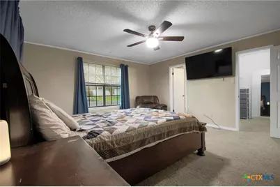 1701 Elk Trail, Harker Heights, TX 76548 - Photo 17