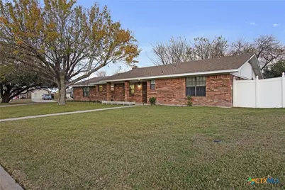 1701 Elk Trail, Harker Heights, TX 76548 - Photo 3