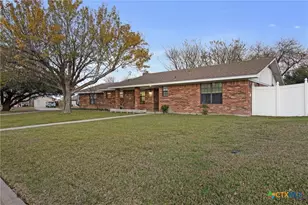 1701 Elk Trail, Harker Heights, TX 76548 - Photo 3