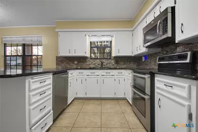 1701 Elk Trail, Harker Heights, TX 76548 - Photo 9