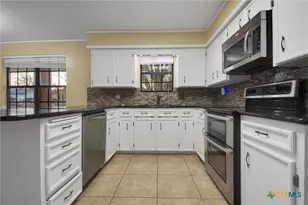 1701 Elk Trail, Harker Heights, TX 76548 - Photo 9