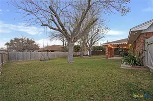 1701 Elk Trail, Harker Heights, TX 76548 - Photo 29