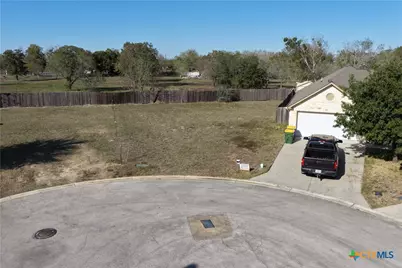 1320 Fern Court, Gonzales, TX 78629 - Photo 5