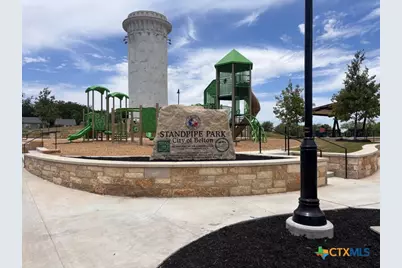 395 W Avenue J, Belton, TX 76513 - Photo 27