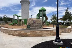 395 W Avenue J, Belton, TX 76513 - Photo 27