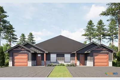 395 W Avenue J, Belton, TX 76513 - Photo 25