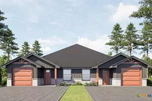 395 W Avenue J, Belton, TX 76513 - Photo 25