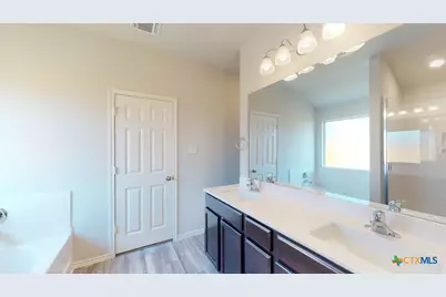 1864 Caponier Street, Nolanville, TX 76559 - Photo 11