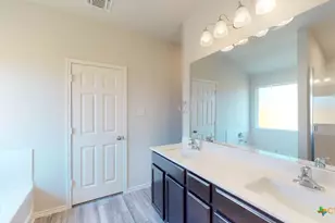 1864 Caponier St, Nolanville, TX 76559 - Photo 11