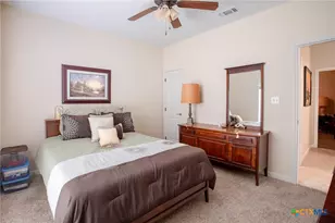 102 Luke Ct, Victoria, TX 77904 - Photo 23