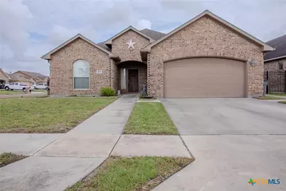 102 Luke Court, Victoria, TX 77904 - Photo 33