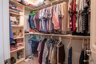 102 Luke Ct, Victoria, TX 77904 - Photo 21