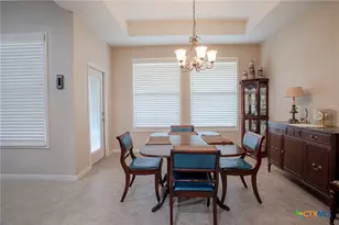 102 Luke Ct, Victoria, TX 77904 - Photo 15