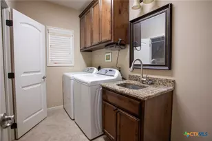 102 Luke Ct, Victoria, TX 77904 - Photo 27
