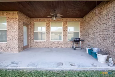 102 Luke Court, Victoria, TX 77904 - Photo 29