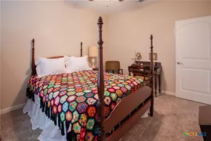 102 Luke Ct, Victoria, TX 77904 - Photo 25