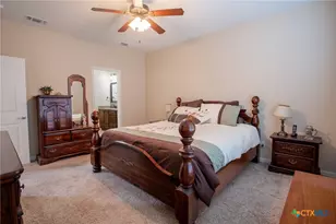 102 Luke Ct, Victoria, TX 77904 - Photo 17